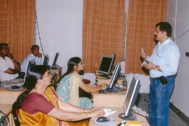 it-lab